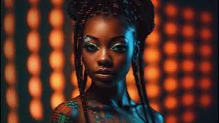 LECH ft DJ H2O CLUB MIX VERSION – SIHAMB’ AMAZW’ILAY