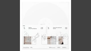 Download Lagu Shtüm MP3