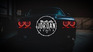 Hard Aggressive Rap Beat /  Rock Guitar Type | ►Fearless◄ | prod. Jordan Beats Resimi