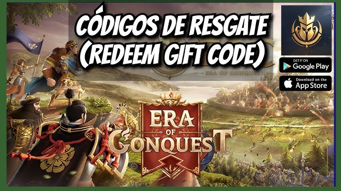 Castle Empire: GAMEPLAY, estratégia, Tower defense, heróis, impérios  (Android/IOS) JOGO NOVO GRÁTIS! 