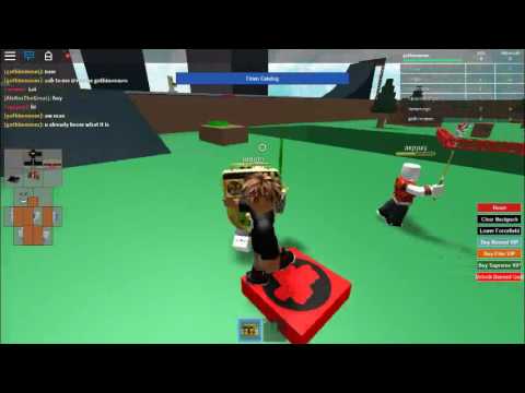 Whip and nae nae id code for roblox youtube