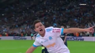 OM VS PSG 22 Le Match en ENTIER