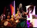 The African Real estate festival... #africarealestate #africarising