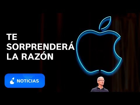 Vídeo: Quant va demandar Apple a Samsung?