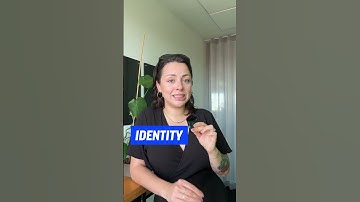 Do Bulgarians want to adapt the euro?