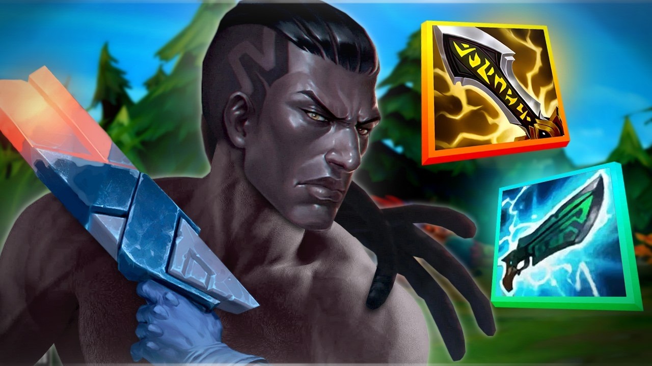 850 AD ULCIAN, 1 ULTIME = 1 MORT !