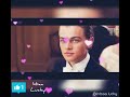 Titanic tamil whatsapp status
