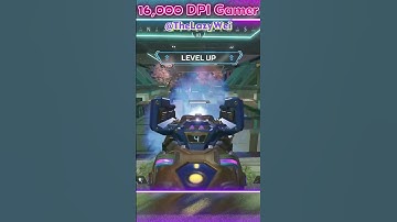 Woo~ Octane Things  #apexlegends #apex #apexlegendsclips #apexclips #gaming #apexexe #foryou #octane