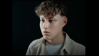 Stefano Pitasi - Veleno (Visual)