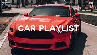 The Black Eyed Peas - My Humps (Danny Chris & ELYX Remix) | Car Playlist