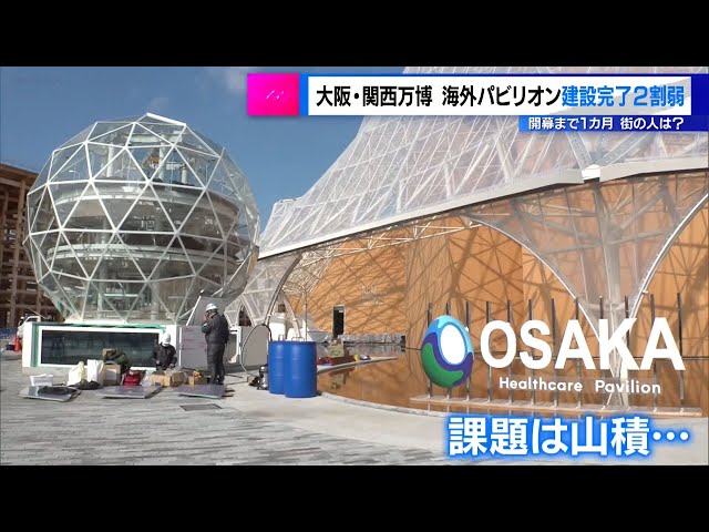 非売品　値引きです！上海万博日本産業館企業パビリオン