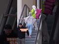Ultimate Fart Prank Reactions That Went Viral 😂💨