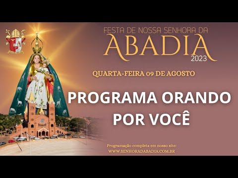 Abrir Vídeo