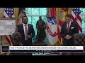 US IRAN WAR Live: Trump Drops Shocking Strait Of Hormuz Bombshell, Iran In Total Meltdown!