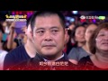 20170617超級夜總會(台南鹿耳門)阿吉仔+江志豐+七郎