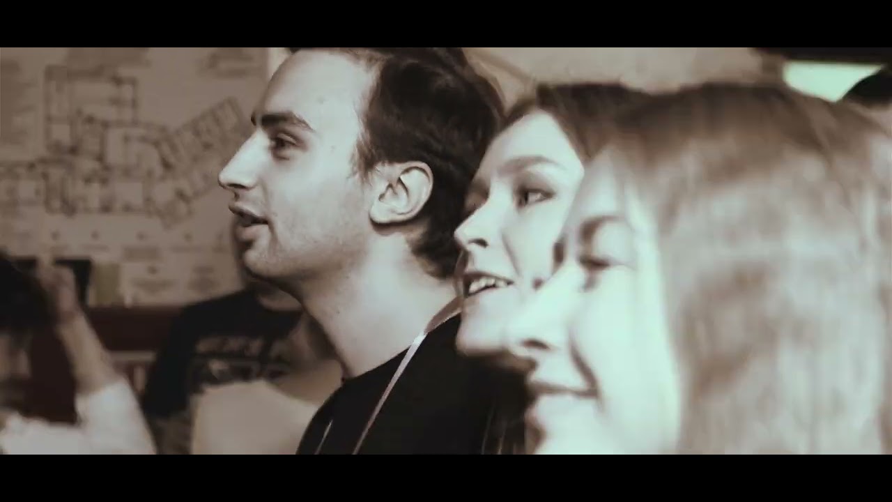Proger fest 2021 - YouTube