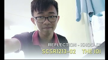 Reflection of Network Communication project