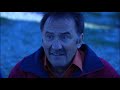 ChuckleVision S17E01 Crocodile McChuckle (Widescreen) (Higher Quality)