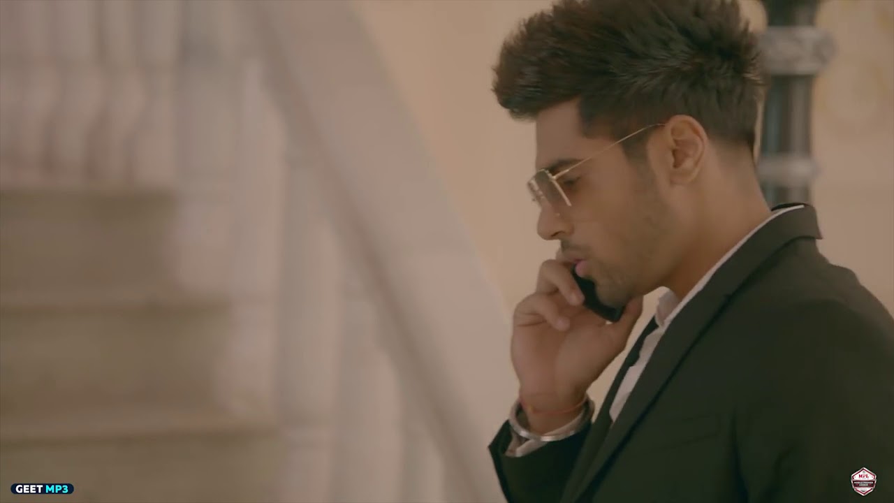 Nira Ishq By Guri Youtube Nira Ishq By Guri Youtube