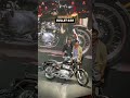 Bullet 650