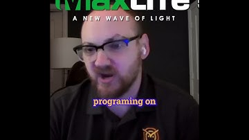 Daylighting Without Much Day Light