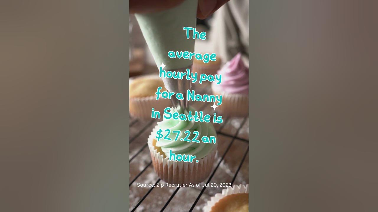 Nanny Average Salary YouTube nanny-average-salary-youtube