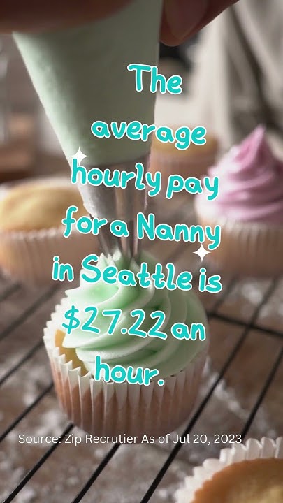 nanny-average-salary-youtube