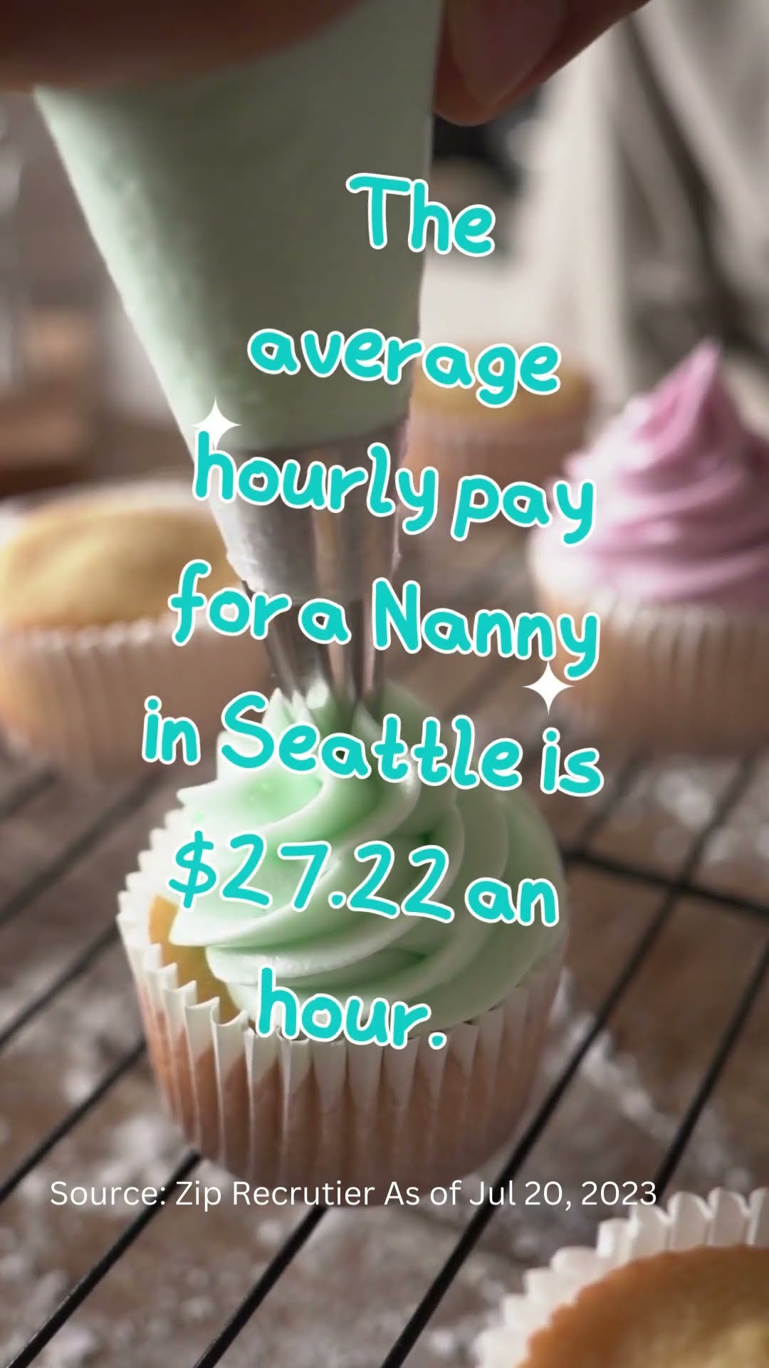Nanny Average Salary YouTube Nanny Average Salary YouTube