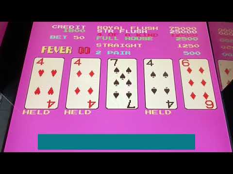 ポーカーゲームJUMBO CHANCE１３７フィバー台 hqdefault.jpg?v=63e8f2cf