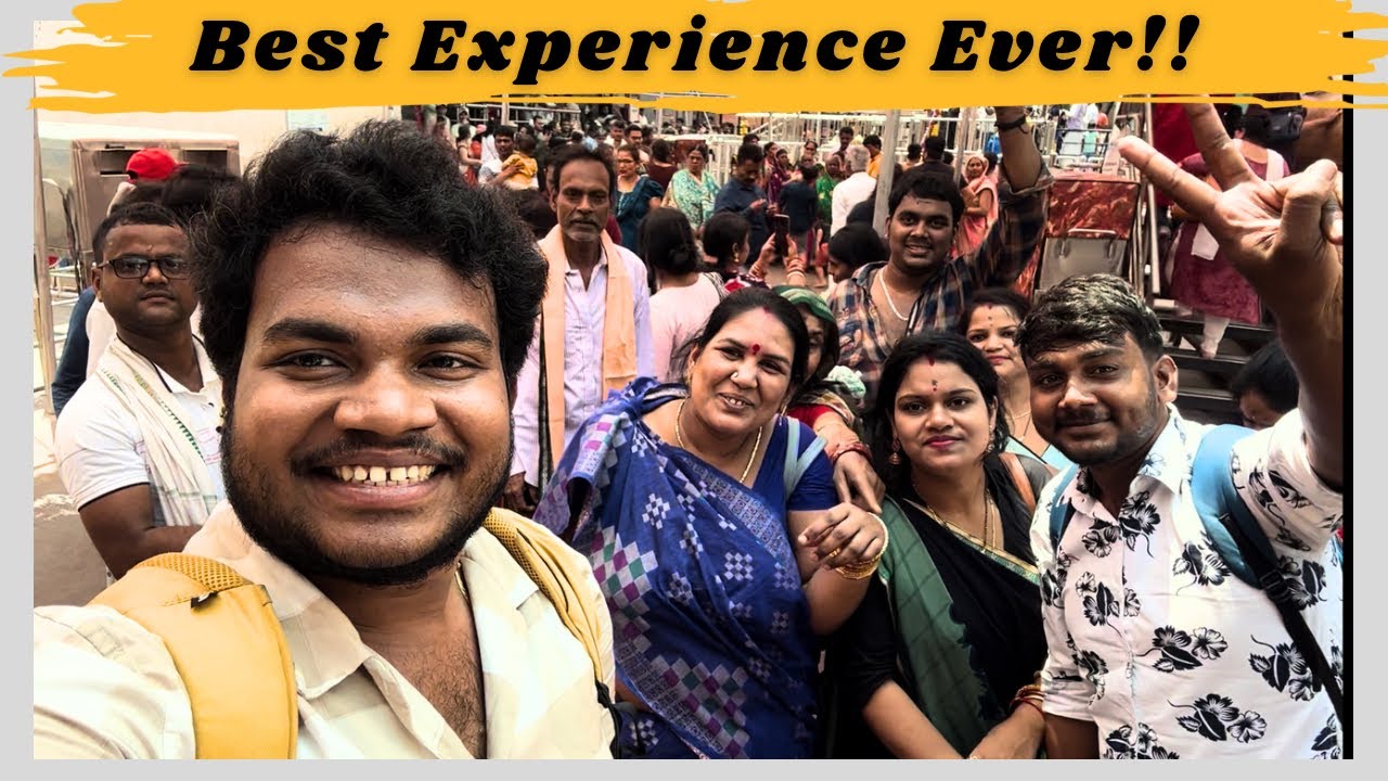 how-to-interact-with-strangers-on-your-trip-my-experience-with