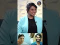 Vishnu Vishal 7 வருட rejection 💔 Producer ok சொன்னாலும் Director வேண்டாம்னு சொல்லிட்டாரு 😲🔥