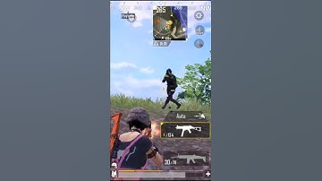 World🌎 Fastest 1v1|| 1v1 impossible😱fight|| Intense Fight 🔥| #bgmi #shorts #1v1 #pubg #godrojyt