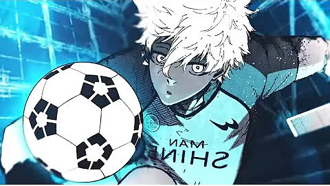 NO BATIDAO / ZXKAI x NAGI [ BRAZILIAN FUNK ]  