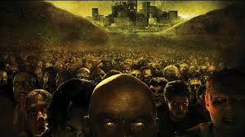 World at War custom zombies Map: nacht der toten walder part 2 Making progress!