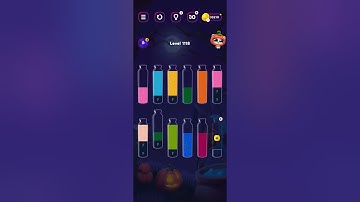 Get Color - level 1118