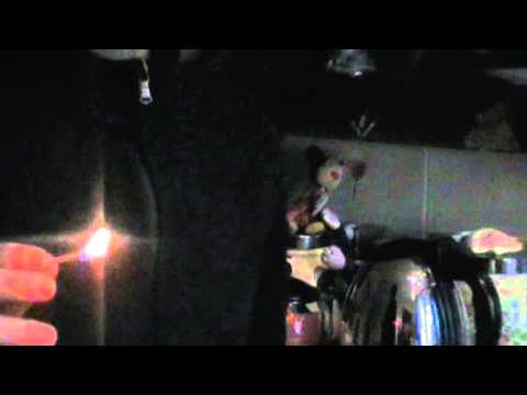 ზოროასტრიზმი პროექტი