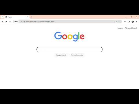 Project 0 | Video Submission | CS50 Web Development