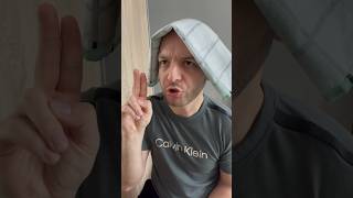 Thumbnail for Děti ve škole po víkendu 😅