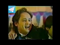 Болалар гурухи-Нега ундай килдинг сен(1998 йил Юлдуз шоу)(Ретро видео)