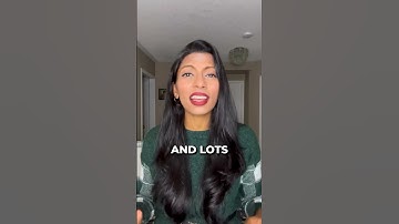 Earn INR 80K Working 2-3 Hours Each Week | Work From Home With No Experience Needed | Nidhi Nagori