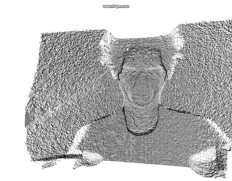 Псевдо 3d. Псевдо 3д Графика. Псевдо 3d иллюстрация. Псевдо 3д иллюстрации.