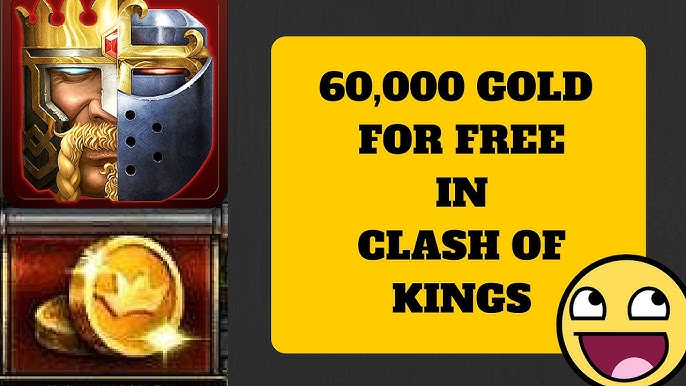 FASTEST LEVEL 30 CASTLE EVER BUILT - 10 MINUTES - CLASH OF KINGS