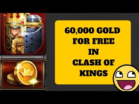 Clash of Kings on X: Click to participate in the Like event on