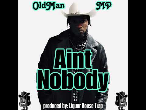 Aint Nobody