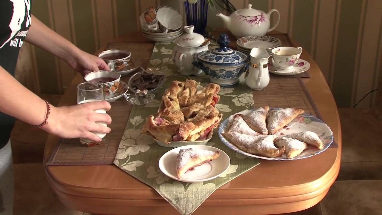 Ruská komunita na Slovensku