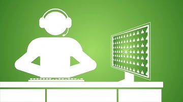 Why Do IT Professionals Choose LabTech