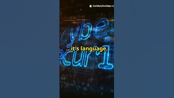 😈 How Malwares are Created |#cybersecurity #hacker #malware #shorts