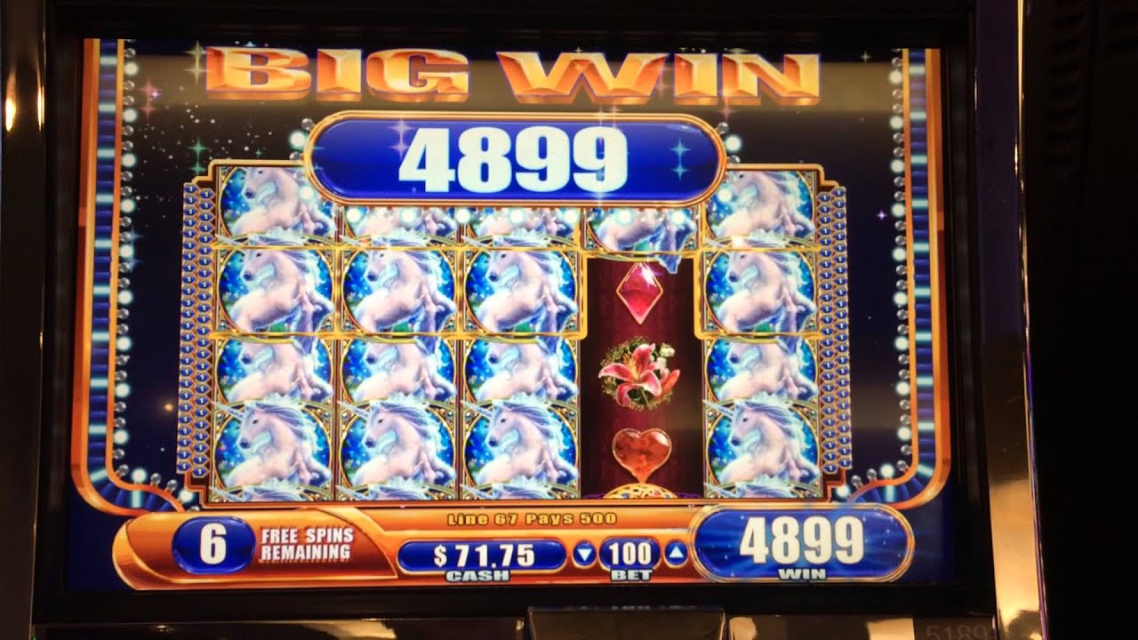 Slots gratuitos sem deposito Bohemia Joker Slots gratuitos sem deposito Bohemia Joker