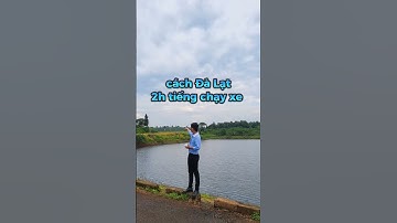 bán đất mặt tiền thổ cư giá 500tr