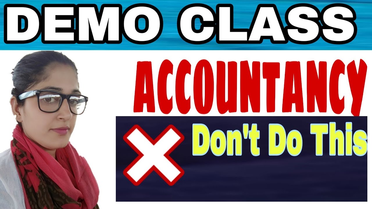 how-to-give-a-demo-class-for-commerce-demo-class-for-commerce